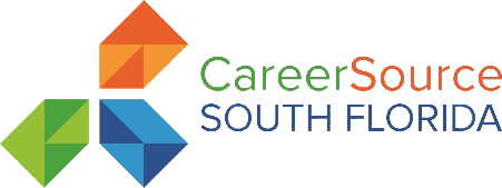 CareerSource Florida