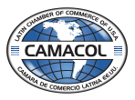 Camacol