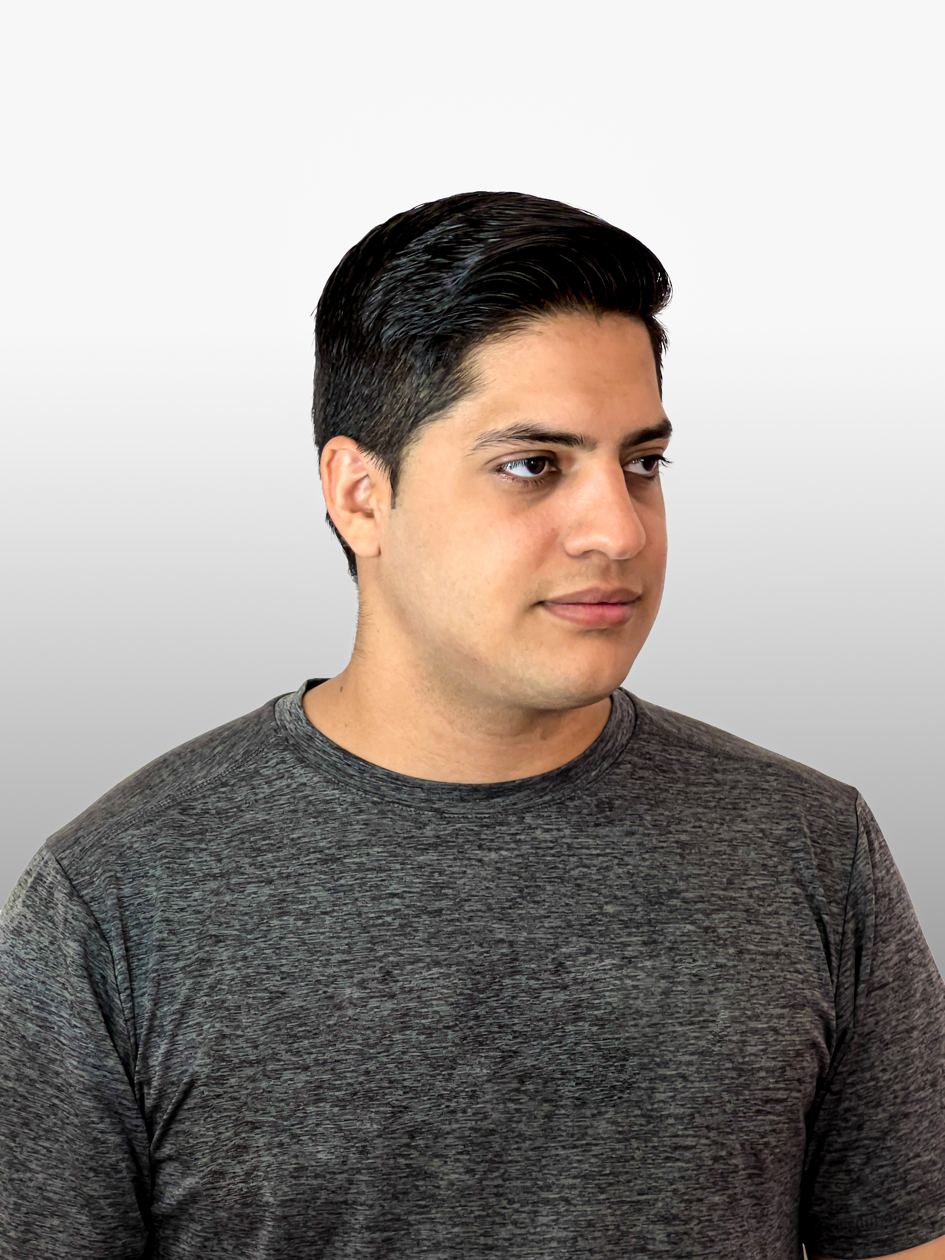 Adriel Pérez de Medina