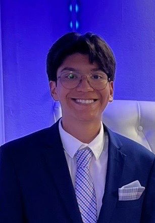 Deivis Polo
