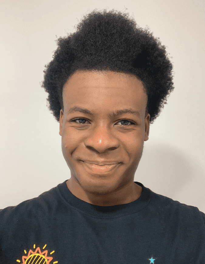 Maxwell Mbadiwe