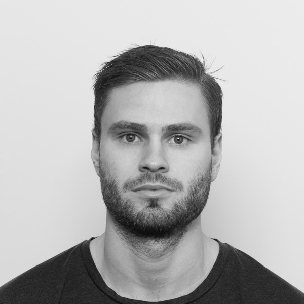 Einar Kjartansson